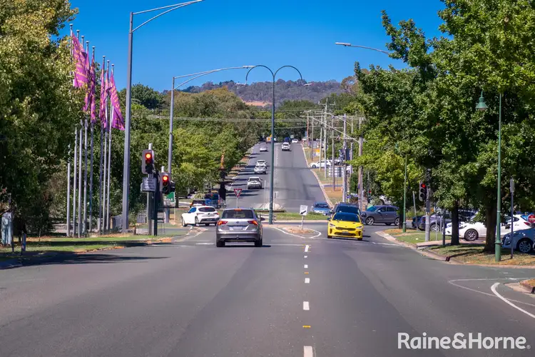 Sixth view of Homely house listing, 9 Lyell Street, Gisborne VIC 3437