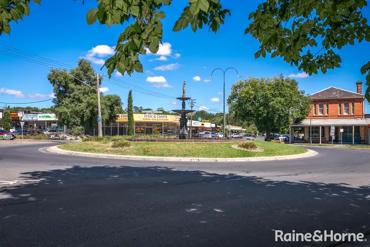 Seventh view of Homely house listing, 9 Lyell Street, Gisborne VIC 3437