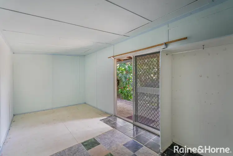 Sixth view of Homely house listing, 9-11 Kunghur Street, Wiangaree via, Kyogle NSW 2474