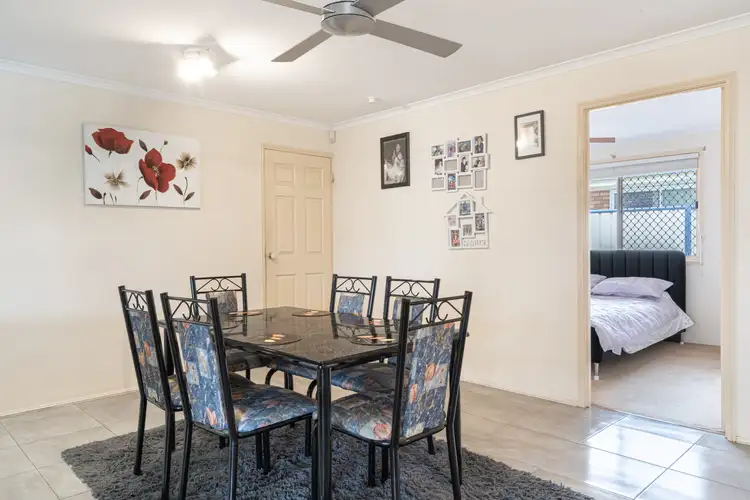 Seventh view of Homely house listing, 31 Zanow Street, Caboolture QLD 4510