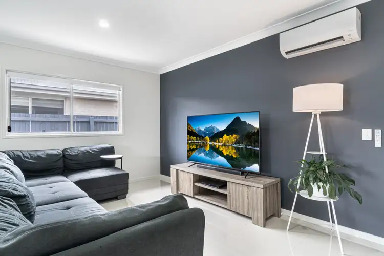 Third view of Homely house listing, 38 Regatta Circuit, Burpengary QLD 4505