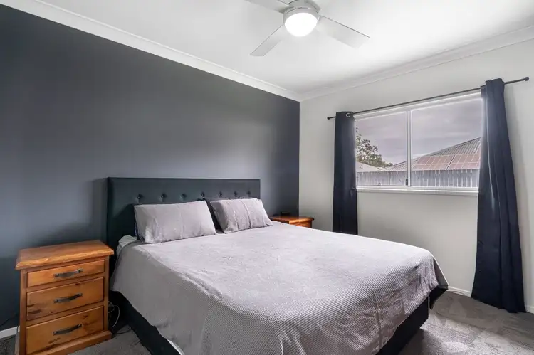 Fourth view of Homely house listing, 38 Regatta Circuit, Burpengary QLD 4505