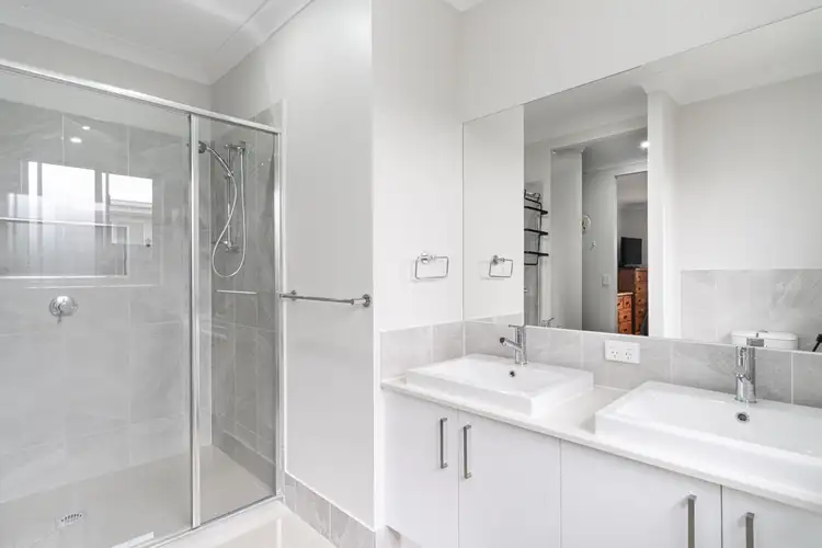 Fifth view of Homely house listing, 38 Regatta Circuit, Burpengary QLD 4505