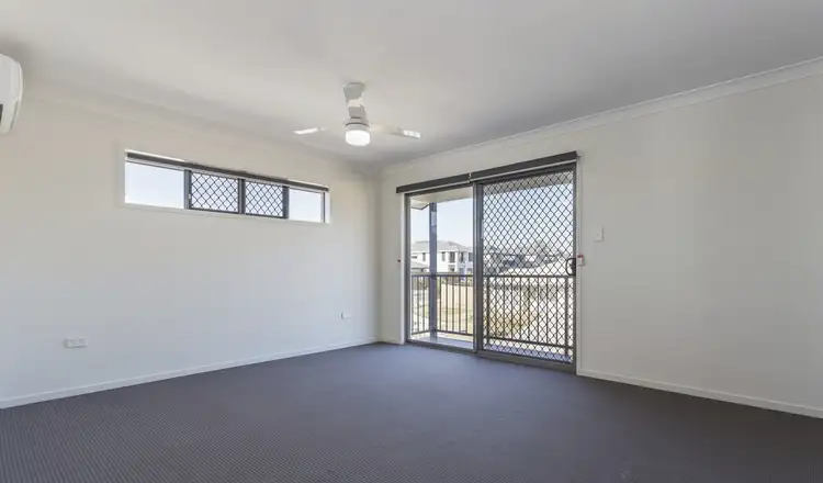 Fifth view of Homely semi-detached listing, 27 Osprey Street, Redbank Plains QLD 4301