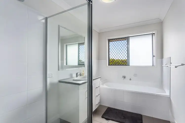 Sixth view of Homely semi-detached listing, 27 Osprey Street, Redbank Plains QLD 4301