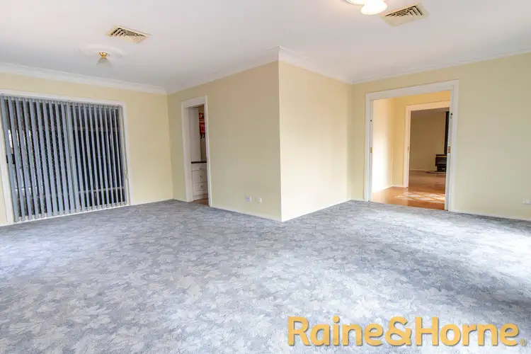 Third view of Homely house listing, 155 Birch Ave, Dubbo NSW 2830