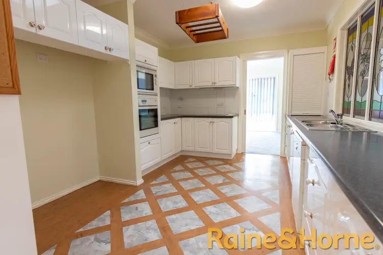 Fourth view of Homely house listing, 155 Birch Ave, Dubbo NSW 2830
