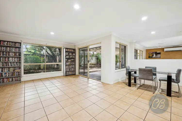 Third view of Homely house listing, 50 Conondale Circuit, Kallangur QLD 4503