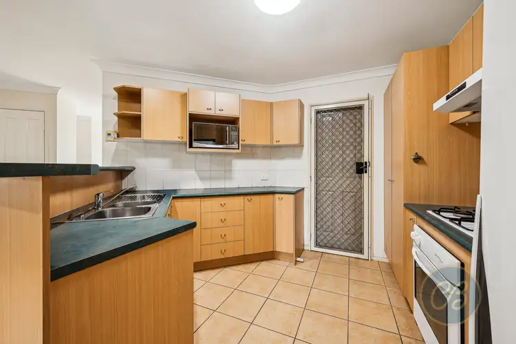 Sixth view of Homely house listing, 50 Conondale Circuit, Kallangur QLD 4503