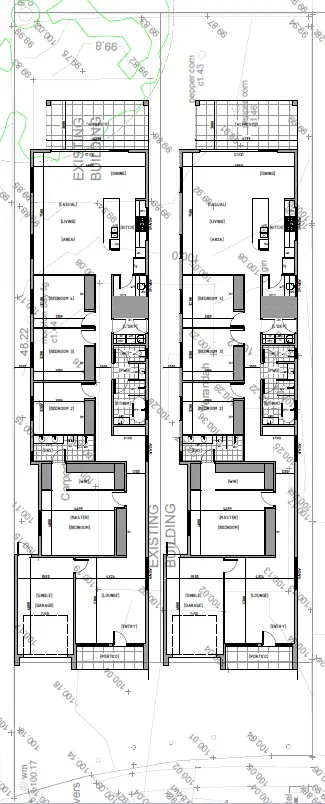 Third view of Homely house listing, 51 Ramsay Avenue, Hillcrest SA 5086