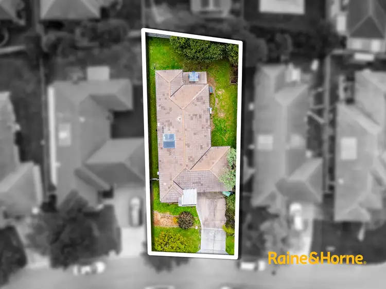 Fourth view of Homely house listing, 39 Kosta Boda Boulevard, Pakenham VIC 3810