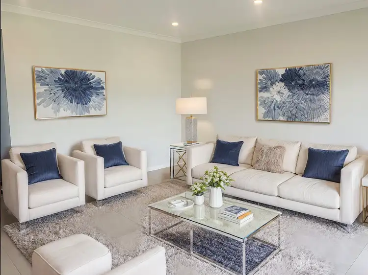 49 Everard Terrace, Marsden Park NSW 2765