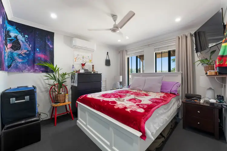 Fifth view of Homely house listing, 6 Madge Way, Leda WA 6170