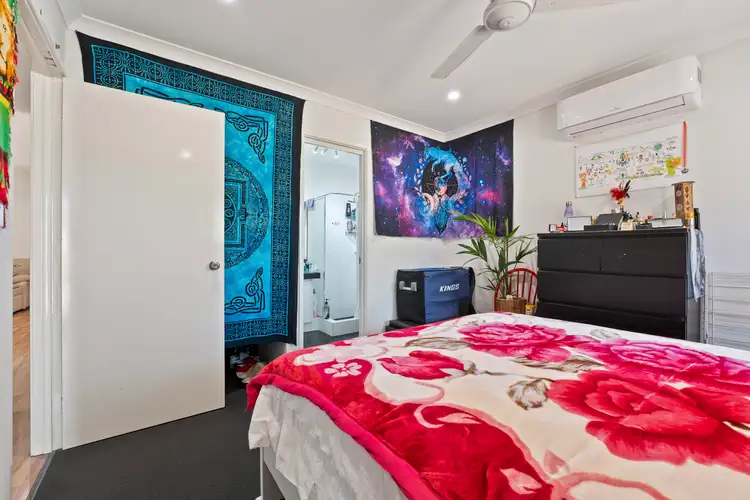 Sixth view of Homely house listing, 6 Madge Way, Leda WA 6170