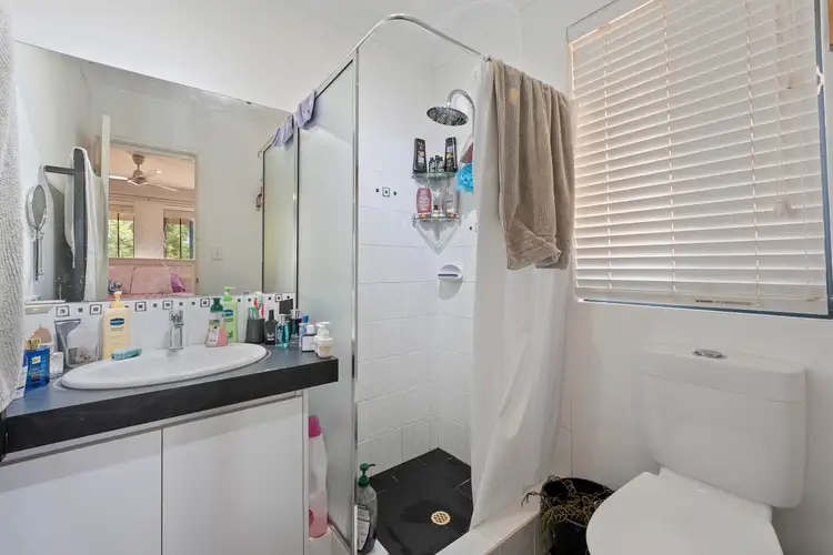 Seventh view of Homely house listing, 6 Madge Way, Leda WA 6170