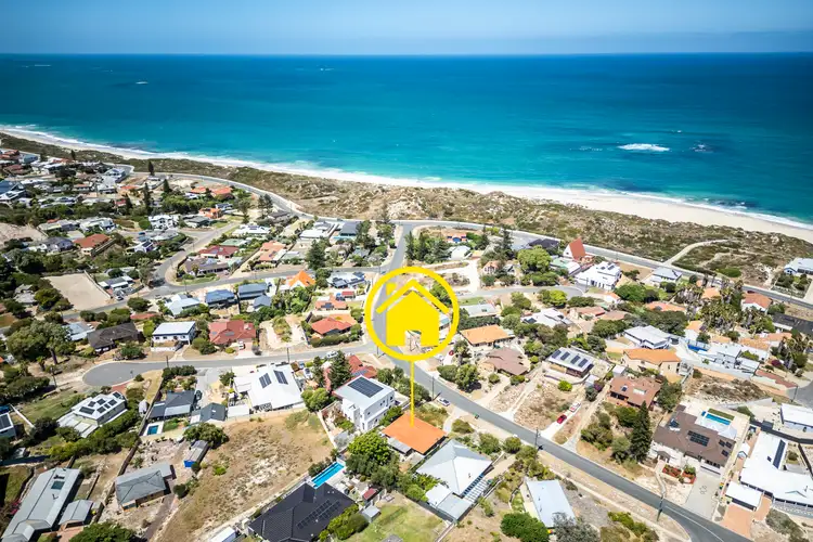 Main view of Homely house listing, 19 Lefroy Road, Yanchep WA 6035