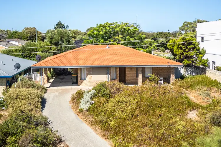Third view of Homely house listing, 19 Lefroy Road, Yanchep WA 6035