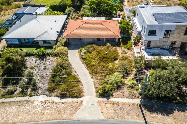 Fourth view of Homely house listing, 19 Lefroy Road, Yanchep WA 6035