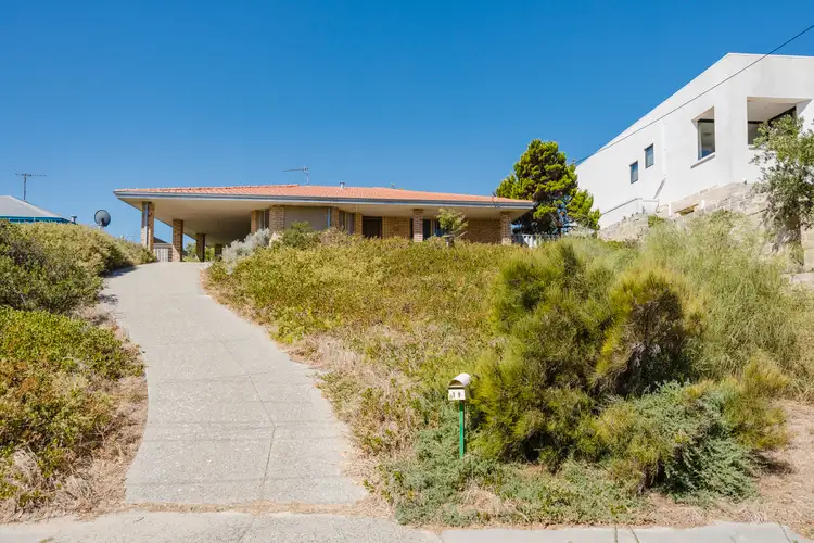 Fifth view of Homely house listing, 19 Lefroy Road, Yanchep WA 6035