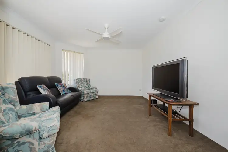 Sixth view of Homely house listing, 19 Lefroy Road, Yanchep WA 6035