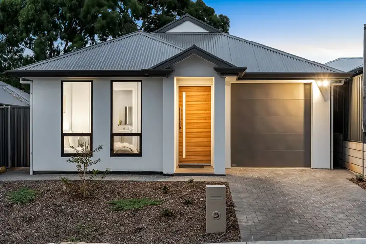 20/1704 Main South Road, O'halloran Hill SA 5158