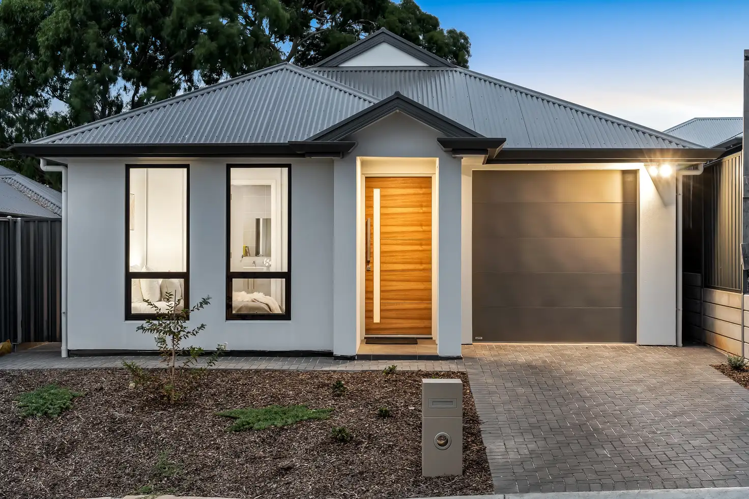 Main view of Homely house listing, 20/1704 Main South Road, O'halloran Hill SA 5158