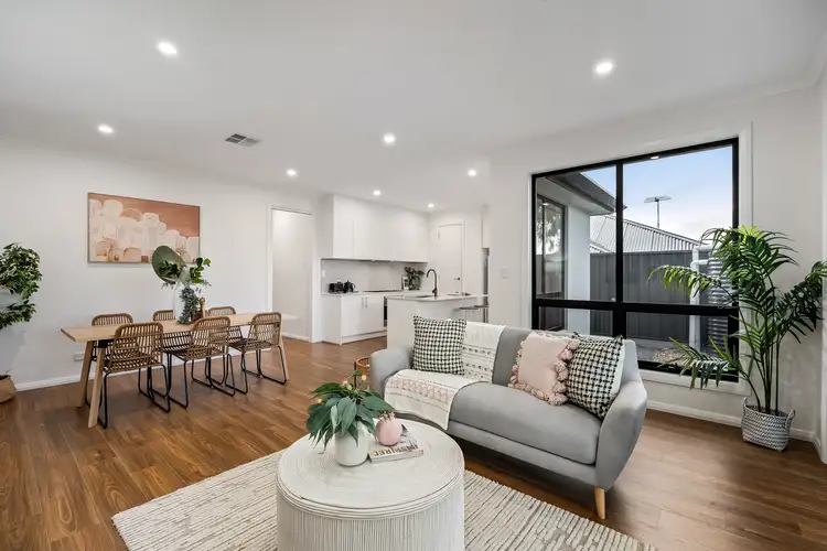 Third view of Homely house listing, 20/1704 Main South Road, O'halloran Hill SA 5158