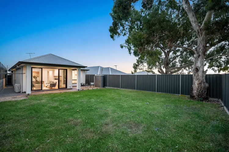 Fourth view of Homely house listing, 20/1704 Main South Road, O'halloran Hill SA 5158