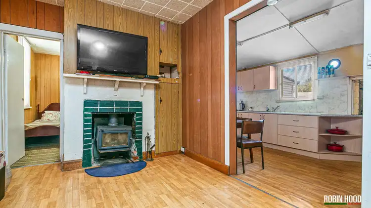 Fifth view of Homely house listing, 1 Church Street, Tumby Bay SA 5605