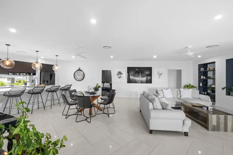 127 Palmview Forest Drive, Palmview QLD 4553