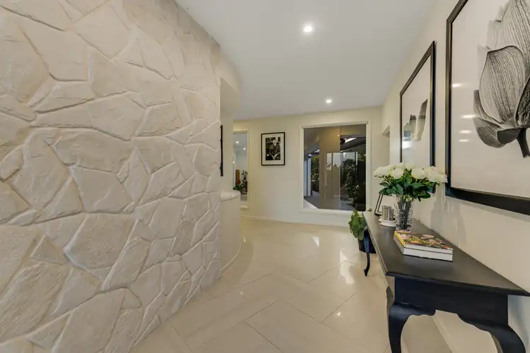 Second view of Homely house listing, 127 Palmview Forest Drive, Palmview QLD 4553