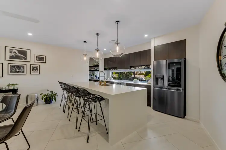 Fourth view of Homely house listing, 127 Palmview Forest Drive, Palmview QLD 4553