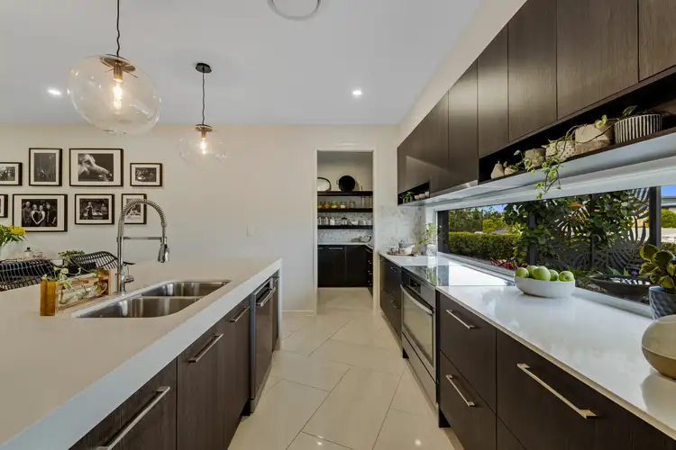 Fifth view of Homely house listing, 127 Palmview Forest Drive, Palmview QLD 4553