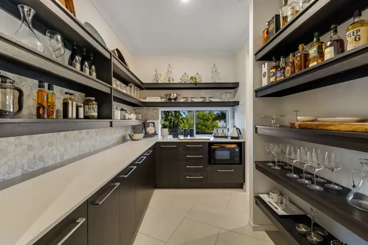 Sixth view of Homely house listing, 127 Palmview Forest Drive, Palmview QLD 4553