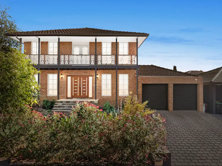 364 Childs Road