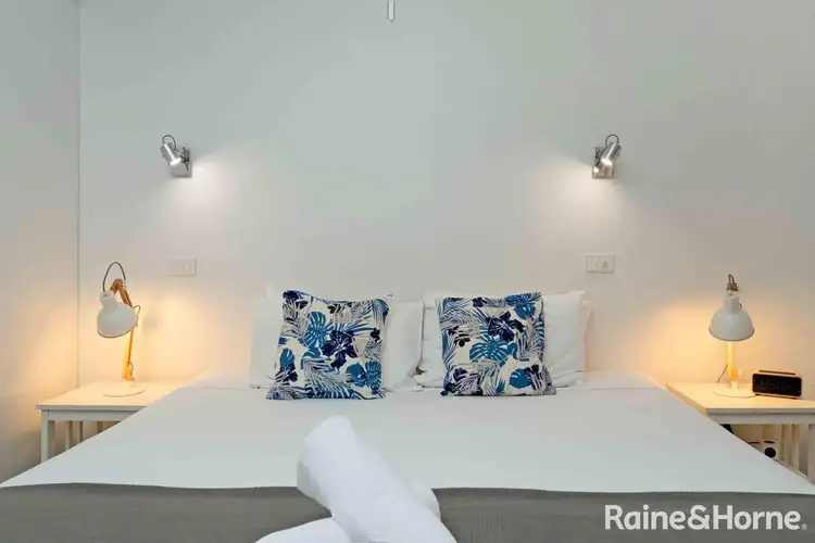 Third view of Homely unit listing, 57/61-79 Mandalay Avenue, Nelly Bay QLD 4819