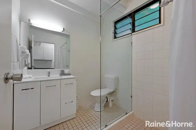 Sixth view of Homely unit listing, 57/61-79 Mandalay Avenue, Nelly Bay QLD 4819