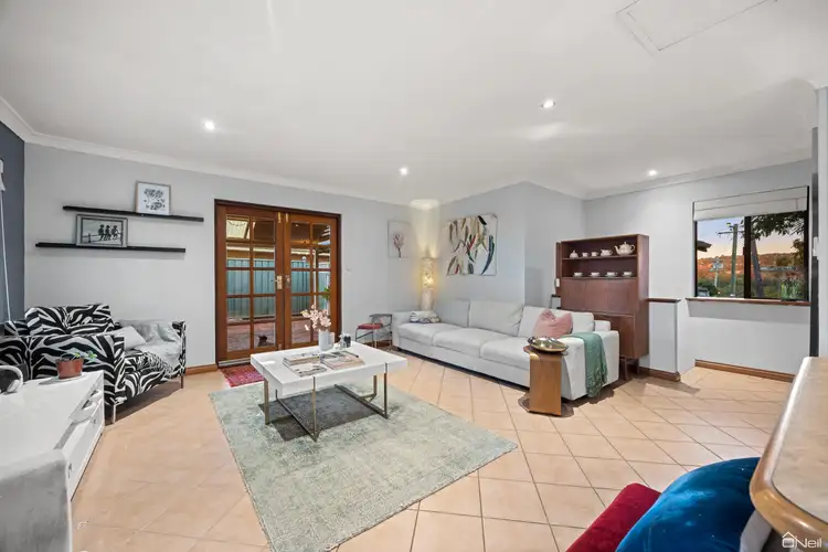 Third view of Homely house listing, 20 Binburra Way, Mount Nasura WA 6112