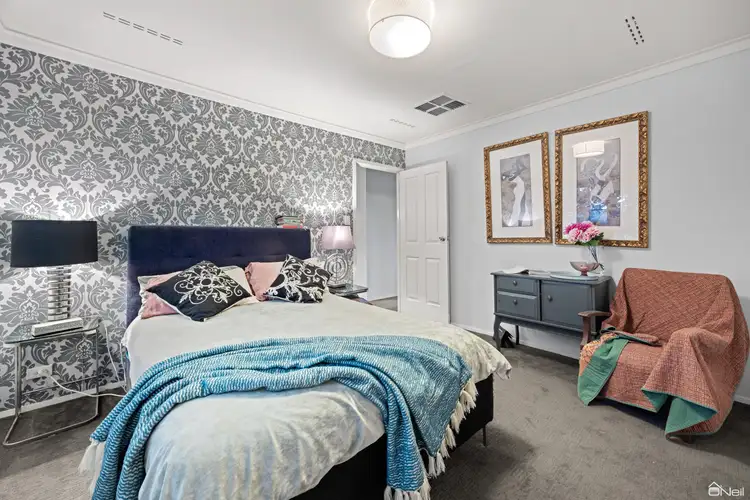 Sixth view of Homely house listing, 20 Binburra Way, Mount Nasura WA 6112