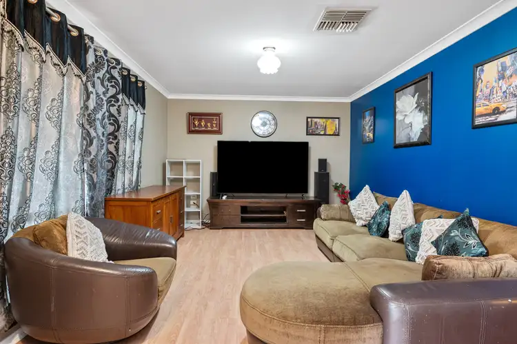 Second view of Homely house listing, 44 Trevaskis Street, Somerville WA 6430