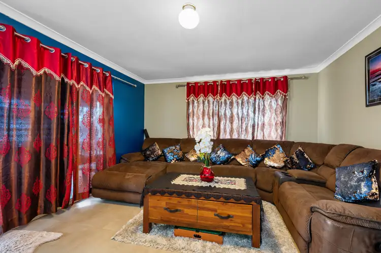 Fourth view of Homely house listing, 44 Trevaskis Street, Somerville WA 6430