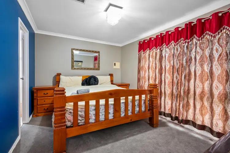 Sixth view of Homely house listing, 44 Trevaskis Street, Somerville WA 6430