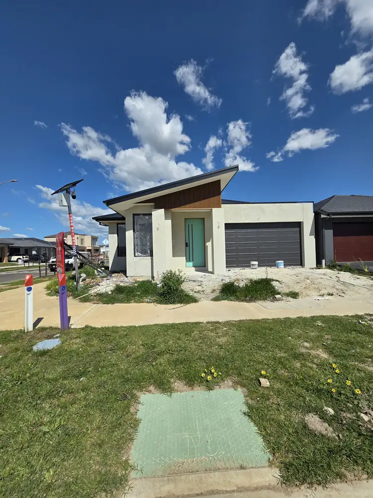 78 Broadway Street, Berwick VIC 3806