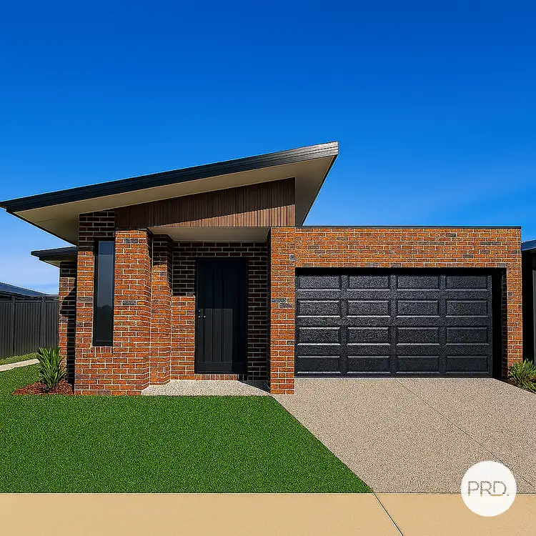 Main view of Homely house listing, 78 Broadway Street, Berwick VIC 3806