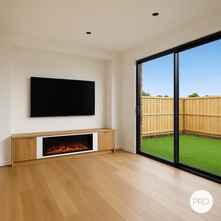Third view of Homely house listing, 78 Broadway Street, Berwick VIC 3806