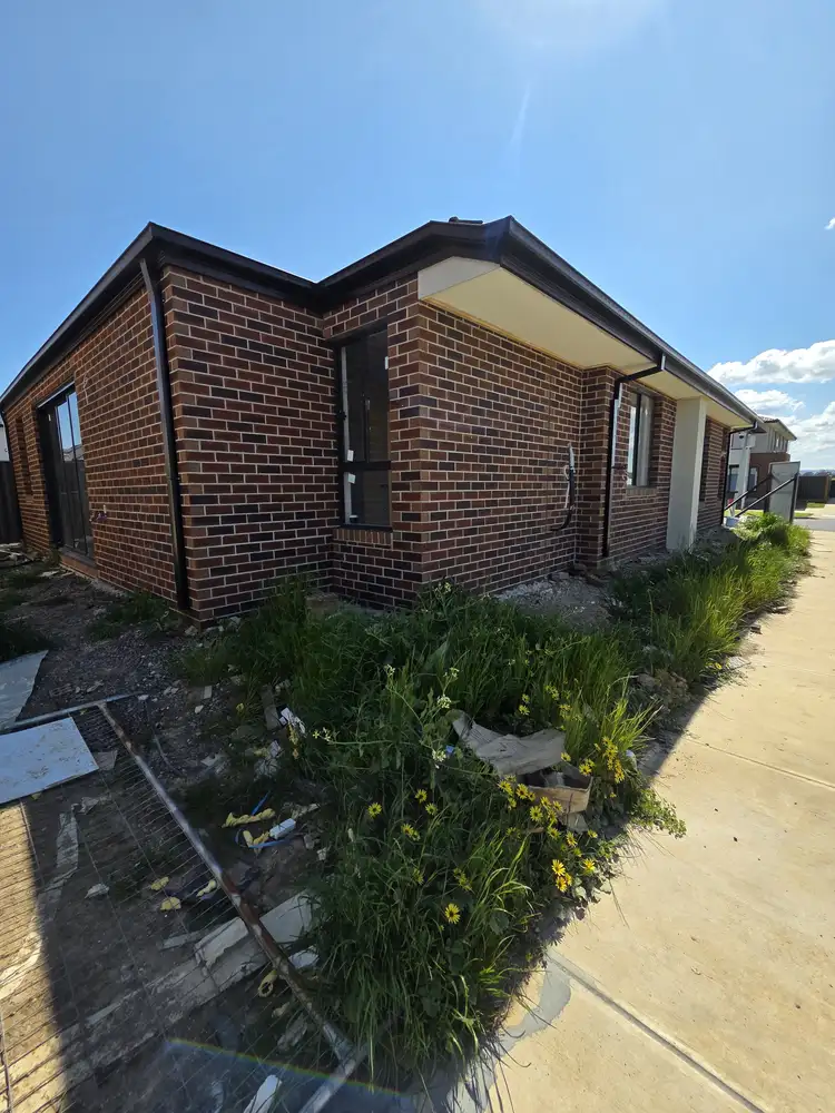 Fourth view of Homely house listing, 78 Broadway Street, Berwick VIC 3806
