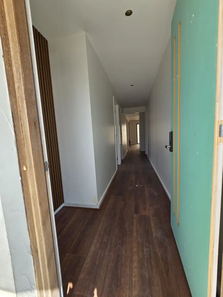 Fifth view of Homely house listing, 78 Broadway Street, Berwick VIC 3806
