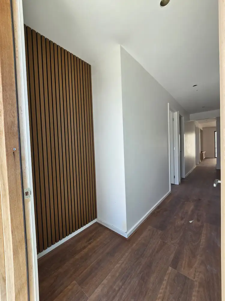 Sixth view of Homely house listing, 78 Broadway Street, Berwick VIC 3806