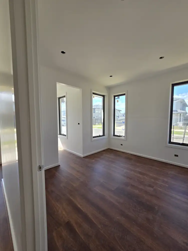 Seventh view of Homely house listing, 78 Broadway Street, Berwick VIC 3806
