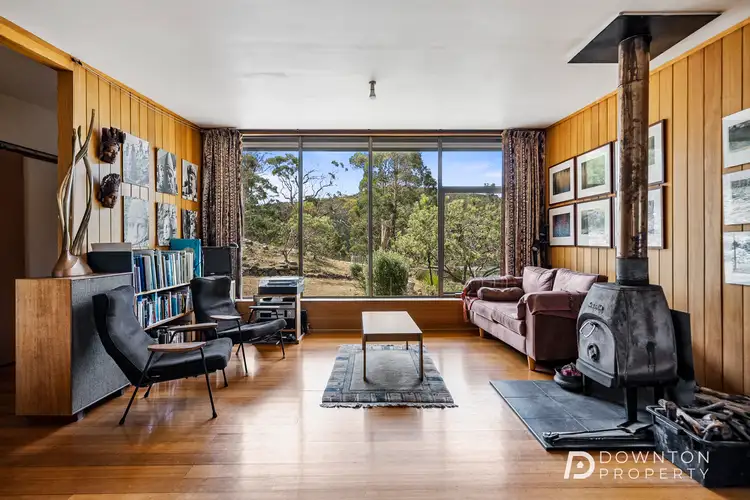 Fourth view of Homely house listing, 150 Summerleas Road, Fern Tree TAS 7054